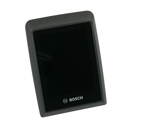 Bosch display kiox - bosch,