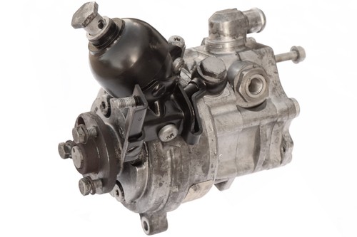 Servopumpe luk lfr 440 - lfr,