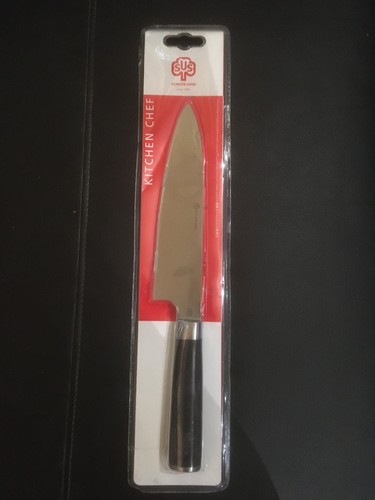 Schulte ufer kitchen chef - schulte-ufer,