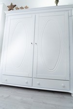 Wunderschöner stilvoller