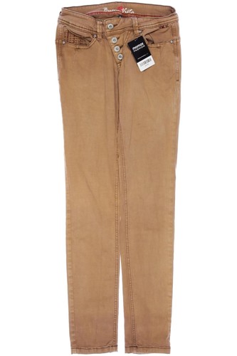 Buena vista jeans - buena,