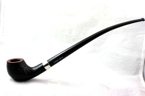 Pfeife pipe pipa - pipe,, design