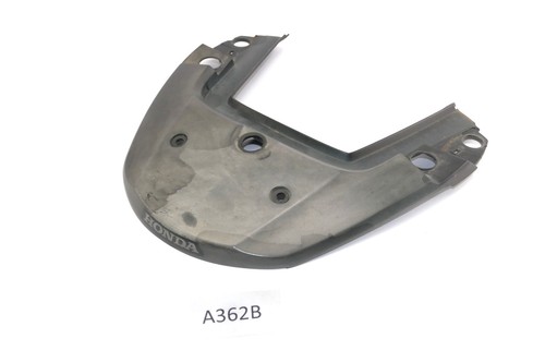 Honda cbf 600 pc38 - honda,
