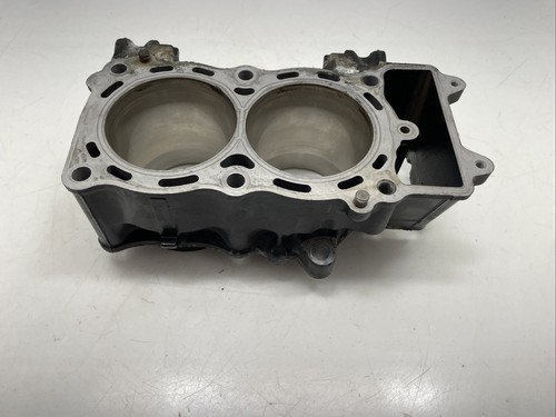 Kawasaki ex650 er 6f - kawasaki, er-6f