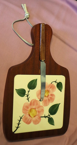 Villeroy boch wildrose wild - villeroy, vb