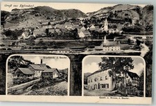 13649088 - 7239 Epfendorf