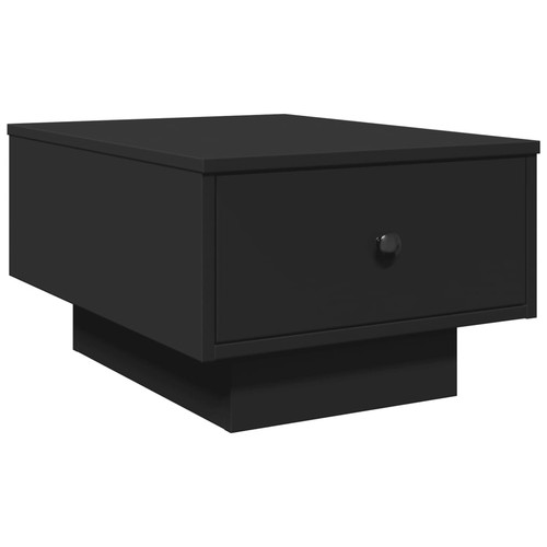 Couchtisch beistelltisch - couchtisch,