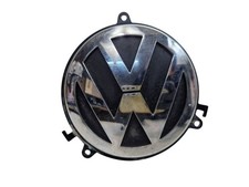Griff Heckklappe Mikroschalter Taster Emblem passt für VW GOLF V (1K1) 2.0 GTI