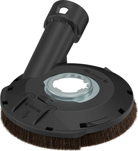 Bosch pro absaughaube ohne - pro, absaughaube,