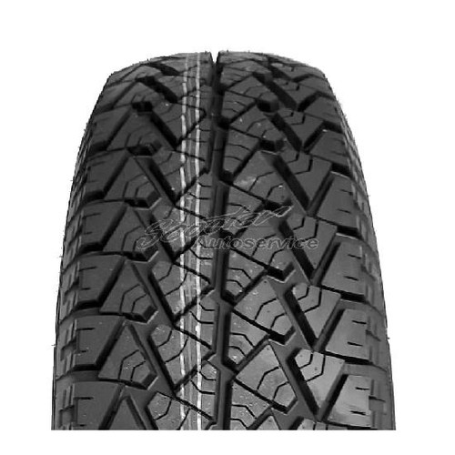 Chengshan csc 302 sommerreifen - chengshan,