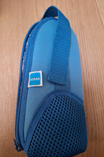 MAM Thermalbag ( Isoliertasche für Babyflaschen) *türkis