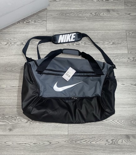Nike seesack sporttasche 60l - nike,