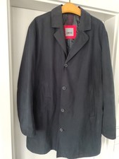 Stilvoller Cinque Herren