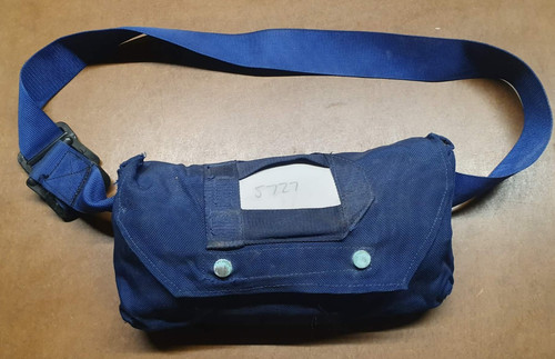 Vintage royal navy general - navy,