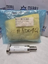 Nov 31575 hps - nov, 31575+71
