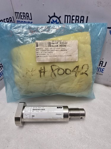 Nov 31575 hps - nov, 31575+71