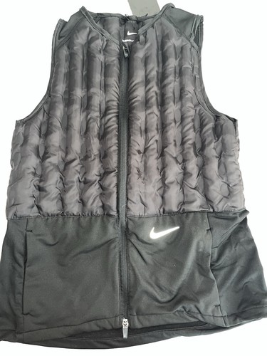 Nike therma fit - nike, therma-fit