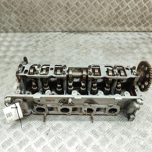 Ford crown victoria rechter - ford,