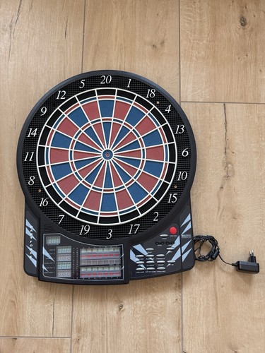 Bulls dartforce elektronik - bulls,