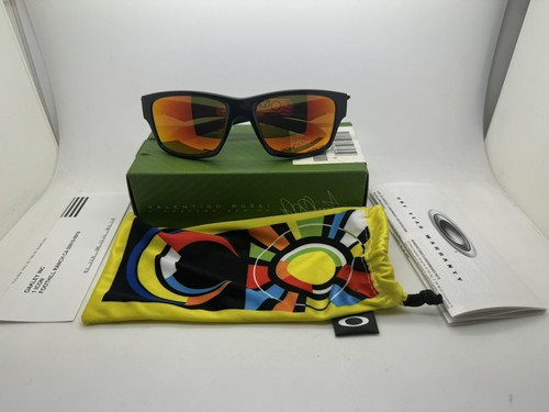 Oakley jupiter 9135 farbe - oakley,