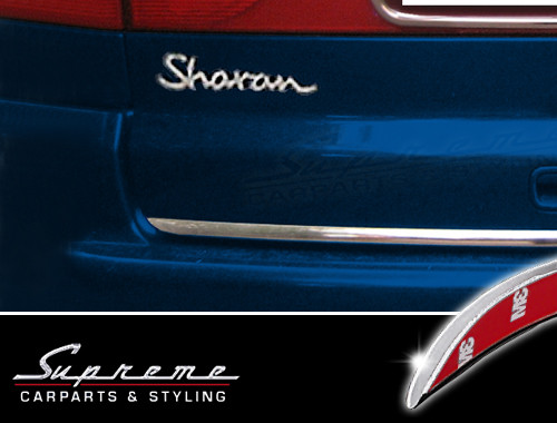 Sharan 7m 1995 2000 - vw,
