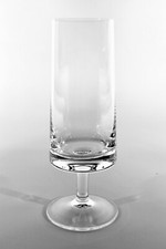 Glashütte ICHENDORF Sixties