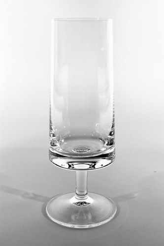 Glashütte ichendorf sixties - glashütte,
