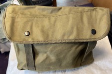 Original Armee, Army Tasche