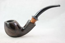 Pfeife, Pipe, Pipa, Design