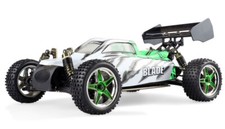 Amewi Blade Pro brushless 4WD