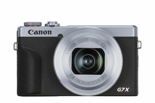 Canon powershot mark iii - canon,