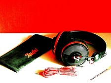 Teufel Aureol Real-Stereo