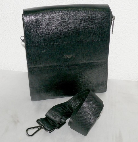Armani jeans echt - echt, 5x