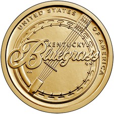 Usa american innovation - usa, us
