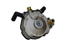 Original Landirenzo Verdampfer