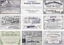 Decoupage-Serviettentechnik-So