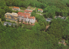 44/180  AK EUSSERTHAL -