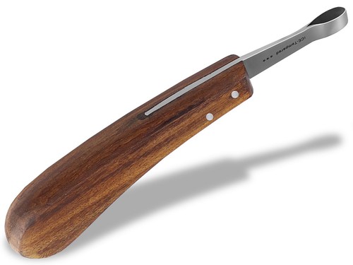 Profi schlaufenmesser kleine - profi,
