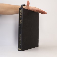 1914-18: The Great War and the