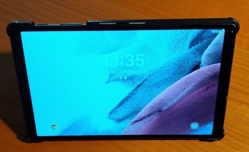 Galaxy tab lite 32 - 8,7,