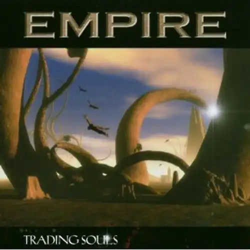 Empire trading souls - trading,