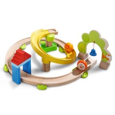 HABA - Kugelbahn