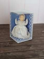 ☛ BODO HENNIG ☚ ❗ 6246