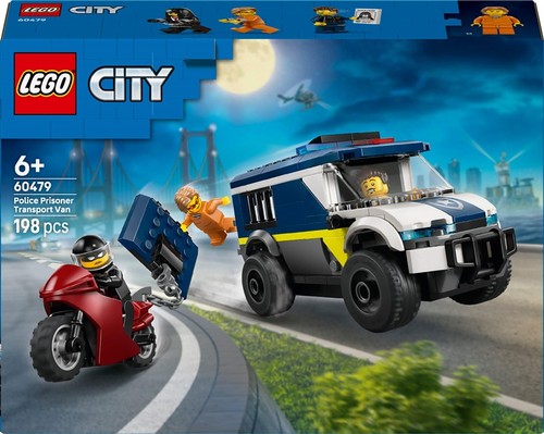 Lego city - lego,