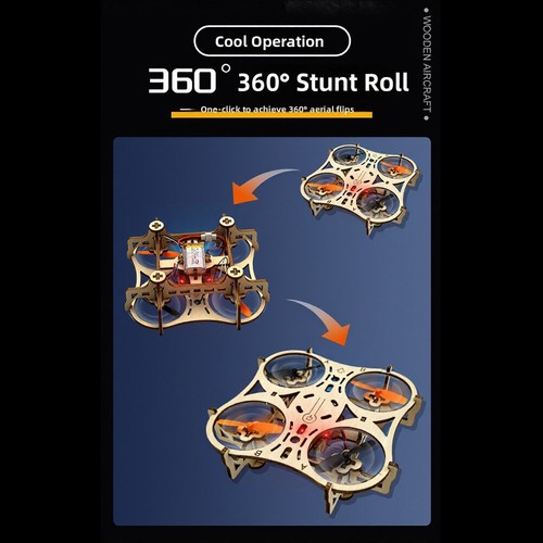Quadrocopter set aus - quadrocopter-set,