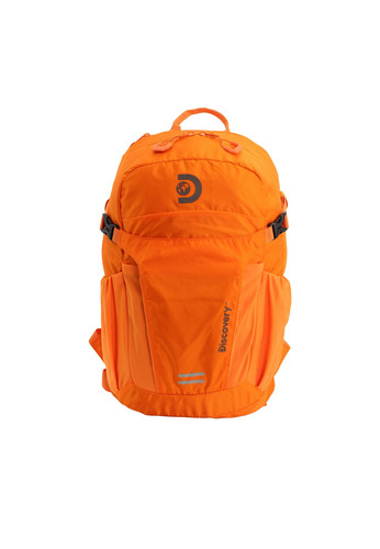 Discovery body spirit rucksack - body,