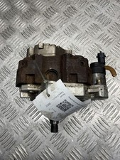 Renault Laguna II 2003