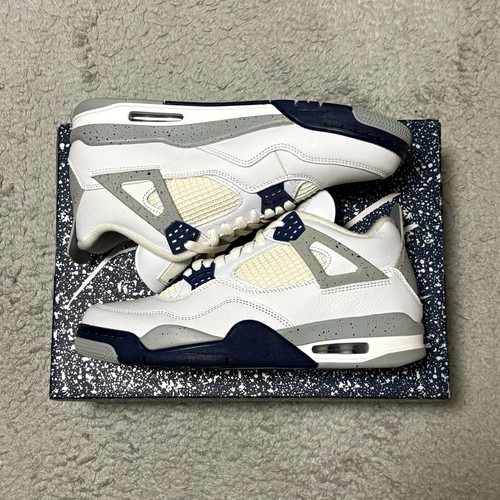 Air jordan retro midnight - jordan,