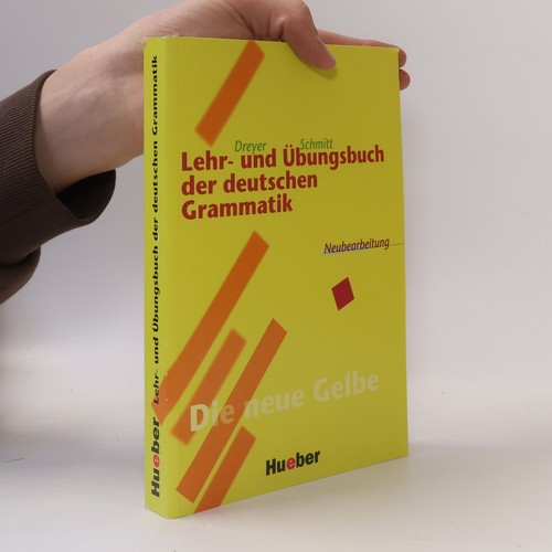 Lehr und übungsbuch der - lehr-,