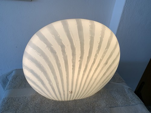 Peill putzler moon shell - peill,